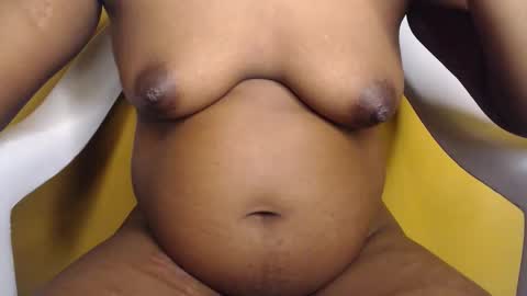 babyyo online show from 03-08-26, 08:12