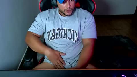 freelancersvip online show from 02-25-25, 02:58