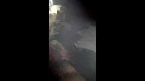 freelingling online show from 02-16-26, 10:55