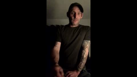 Snapshot of freemindedguyuk chatting on 02-25-26, 12:42 freemindedguyuk online show from 02-25-26, 12:42