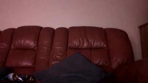 Snapshot of freemindedguyuk chatting on 03-15-26, 03:23 freemindedguyuk online show from 03-15-26, 03:23