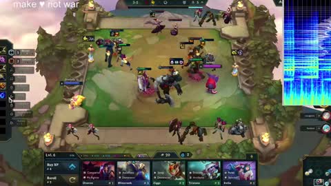 Duckmysick online show from 01-11-25, 08:54