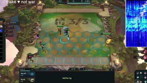 Duckmysick online show from 01-18-25, 09:02