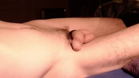 Duckmysick online show from 03-01-25, 04:04