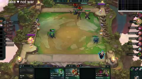 Duckmysick online show from 03-02-25, 02:08