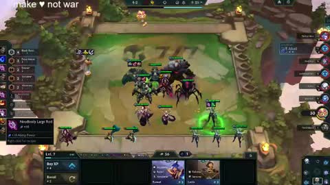 Duckmysick online show from 03-12-25, 06:33