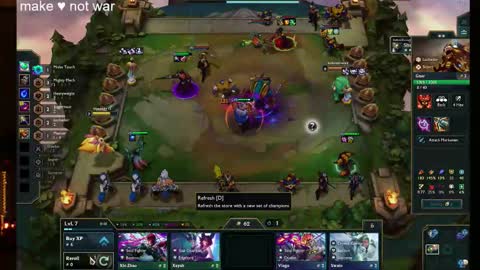 Duckmysick online show from 09-10-25, 06:41