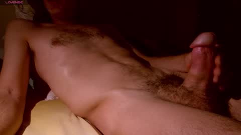 Duckmysick online show from 09-12-25, 10:10