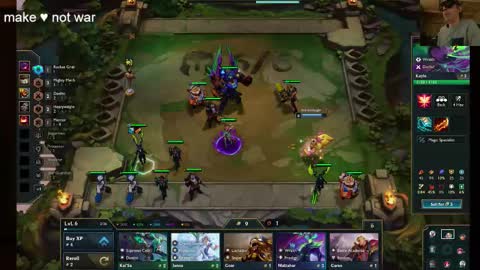 Duckmysick online show from 11-01-25, 12:40