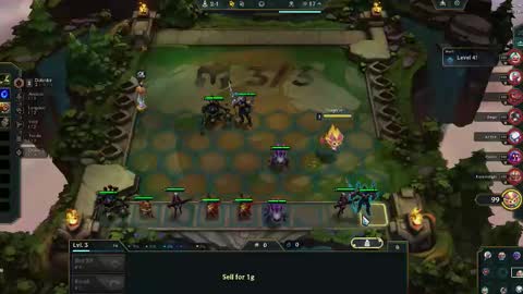 Duckmysick online show from 02-07-26, 09:02