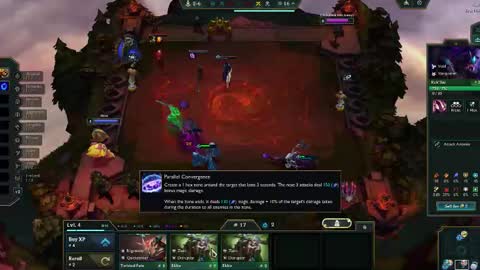 Duckmysick online show from 02-10-26, 08:13