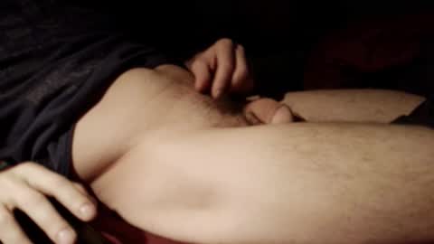 Duckmysick online show from 02-27-26, 10:59