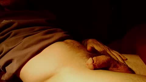 Duckmysick online show from 03-26-26, 12:28