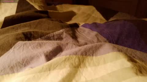 Duckmysick online show from 04-24-26, 11:40