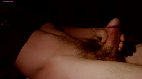 Duckmysick online show from 04-26-26, 07:28