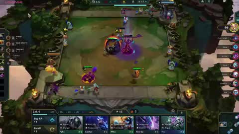 Duckmysick online show from 04-26-26, 09:01