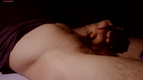 Duckmysick online show from 04-27-26, 09:13