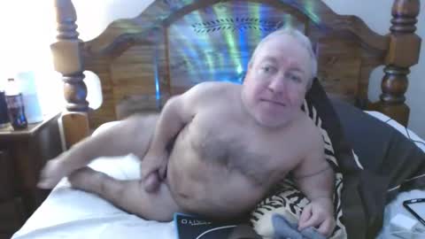 Cute Lil Man online show from 01-07-25, 01:35