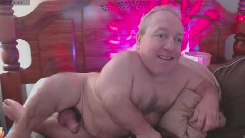 Cute Lil Man online show from 01-15-25, 02:35