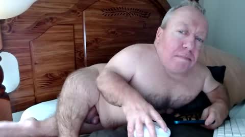 Cute Lil Man online show from 09-10-25, 05:07