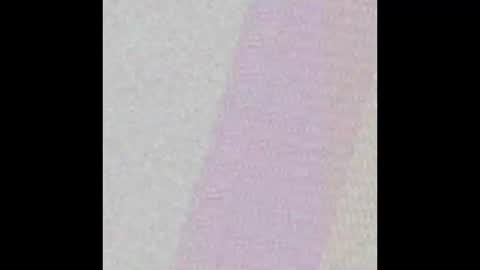 Cute Lil Man online show from 02-18-26, 05:47