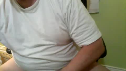 Snapshot of freerrange68 chatting on 12-19-24, 09:17 Single4Now online show from 12-19-24, 09:17