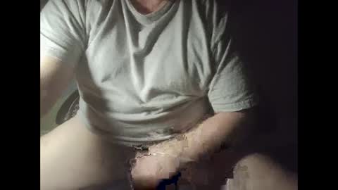 Snapshot of freerrange68 chatting on 02-26-25, 04:47 Single4Now online show from 02-26-25, 04:47