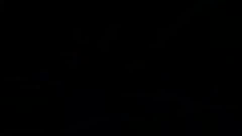 Snapshot of freerrange68 chatting on 03-05-25, 05:39 Single4Now online show from 03-05-25, 05:39