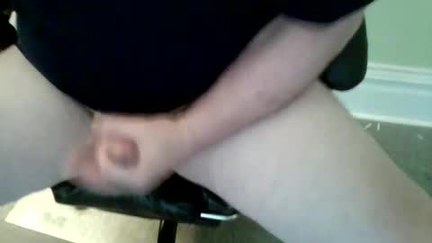 Snapshot of freerrange68 chatting on 09-15-25, 06:19 Single4Now online show from 09-15-25, 06:19