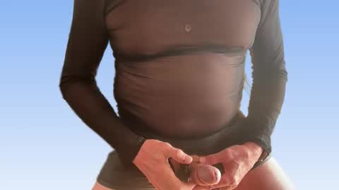 freesacha online show from 02-12-26, 09:37