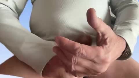 freesacha online show from 02-28-26, 10:27