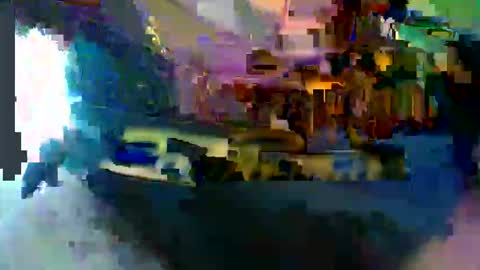 freeskypefree online show from 03-05-26, 10:33