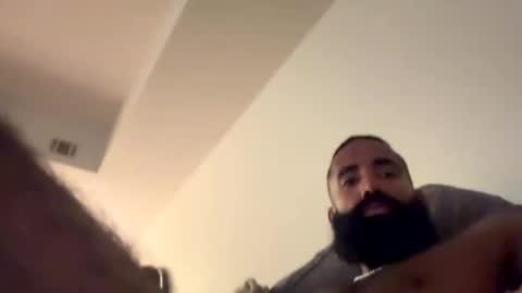 freeslimee online show from 05-27-26, 06:54