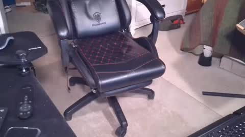 freespirt2 online show from 11-09-25, 03:49