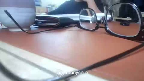 K-Dick online show from 12-11-24, 05:21