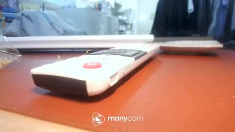 K-Dick online show from 01-31-25, 08:01