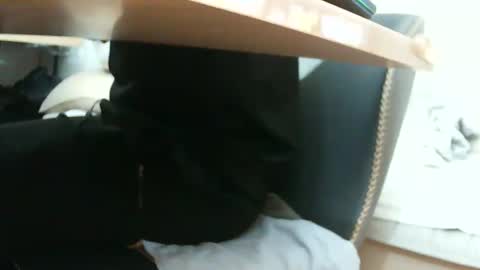 K-Dick online show from 09-19-25, 03:34