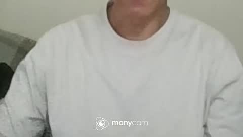 K-Dick online show from 10-15-25, 08:03