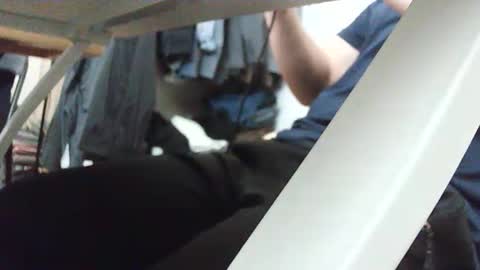 K-Dick online show from 10-18-25, 11:00