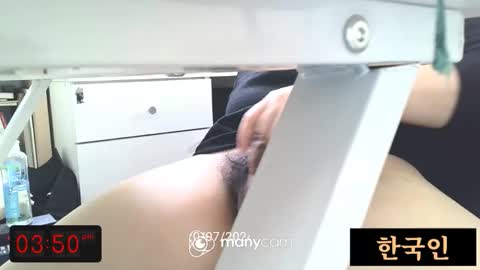 K-Dick online show from 03-17-26, 06:50