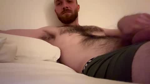 Snapshot of freevechno128 chatting on 10-21-25, 04:13 freevechno128 online show from 10-21-25, 04:13