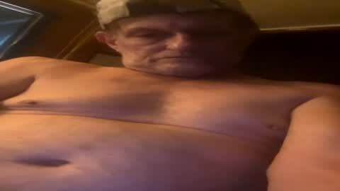 freewillie38 online show from 07-27-26, 06:04