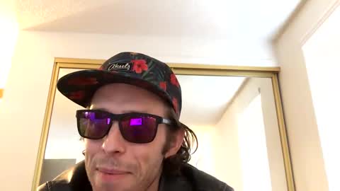 freeyourmind247 online show from 12-04-24, 06:17