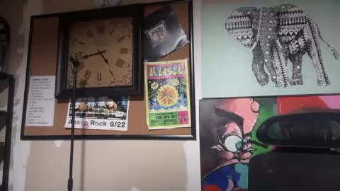 freeyourmind247 online show from 02-27-25, 01:38