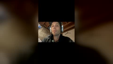 freeyourmind247 online show from 04-29-26, 11:47