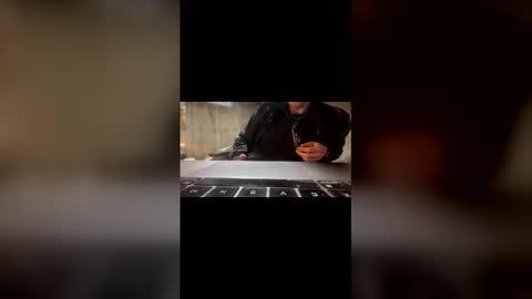 freeyourmind247 online show from 04-30-26, 12:17