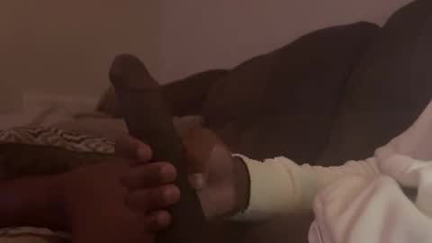 Daddy online show from 03-17-26, 03:55