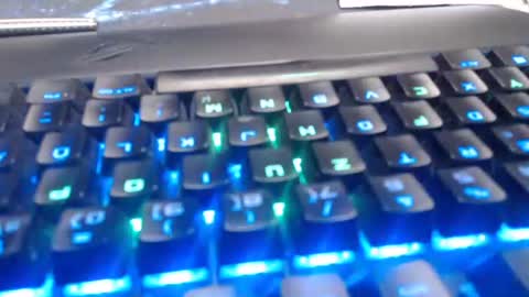 Snapshot of freezer357686 chatting on 04-04-26, 10:57 freezer357686 online show from 04-04-26, 10:57