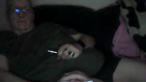 Snapshot of frefredo chatting on 12-14-25, 10:03 fred online show from 12-14-25, 10:03