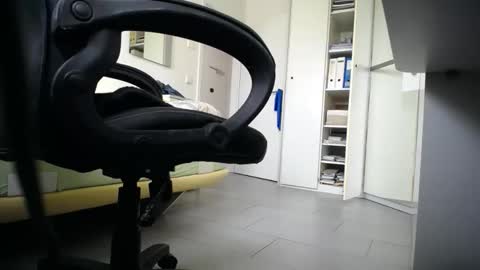 Snapshot of freiherr111 chatting on 09-09-25, 10:04 Walter Fischer online show from 09-09-25, 10:04